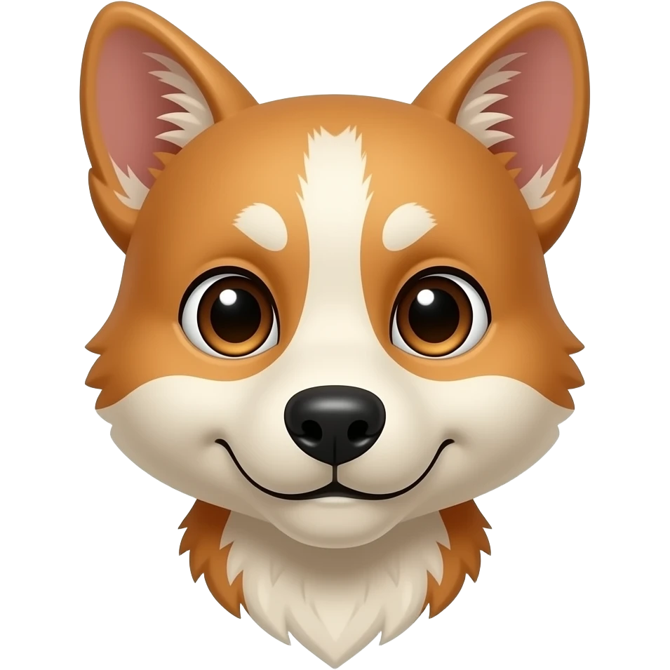 huntrix emoji