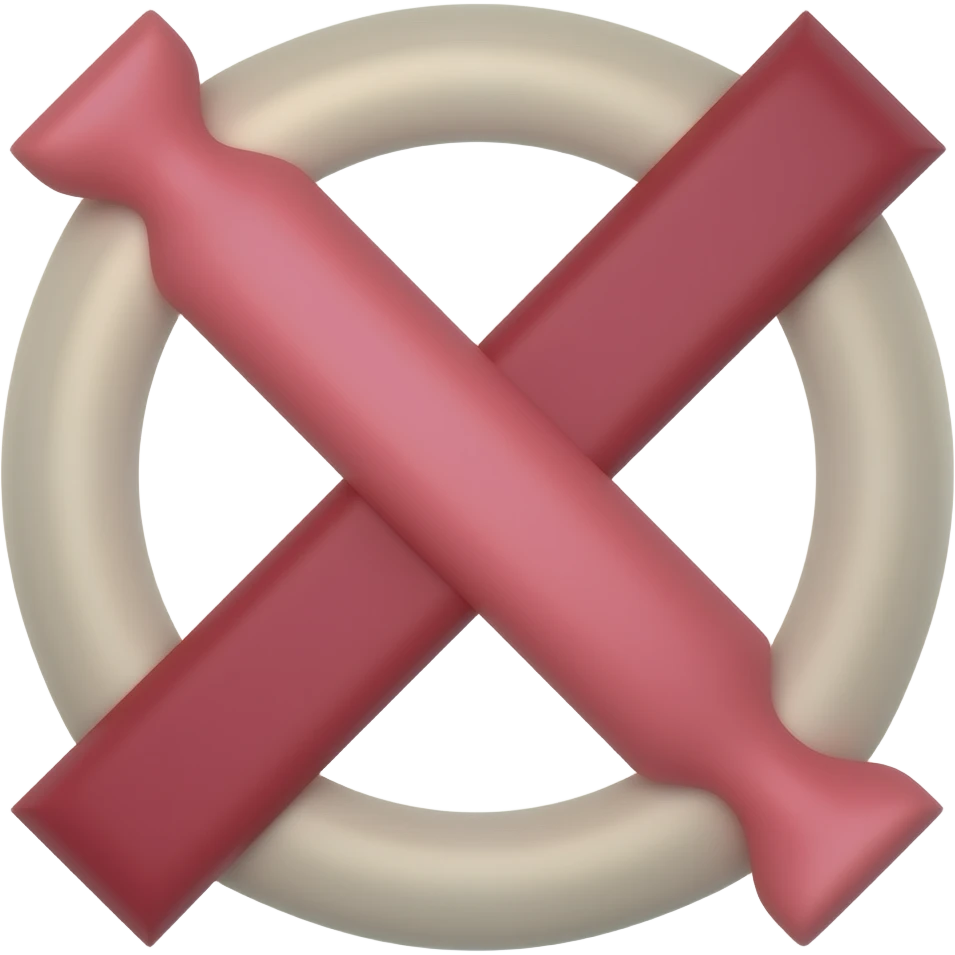 Sex emoji