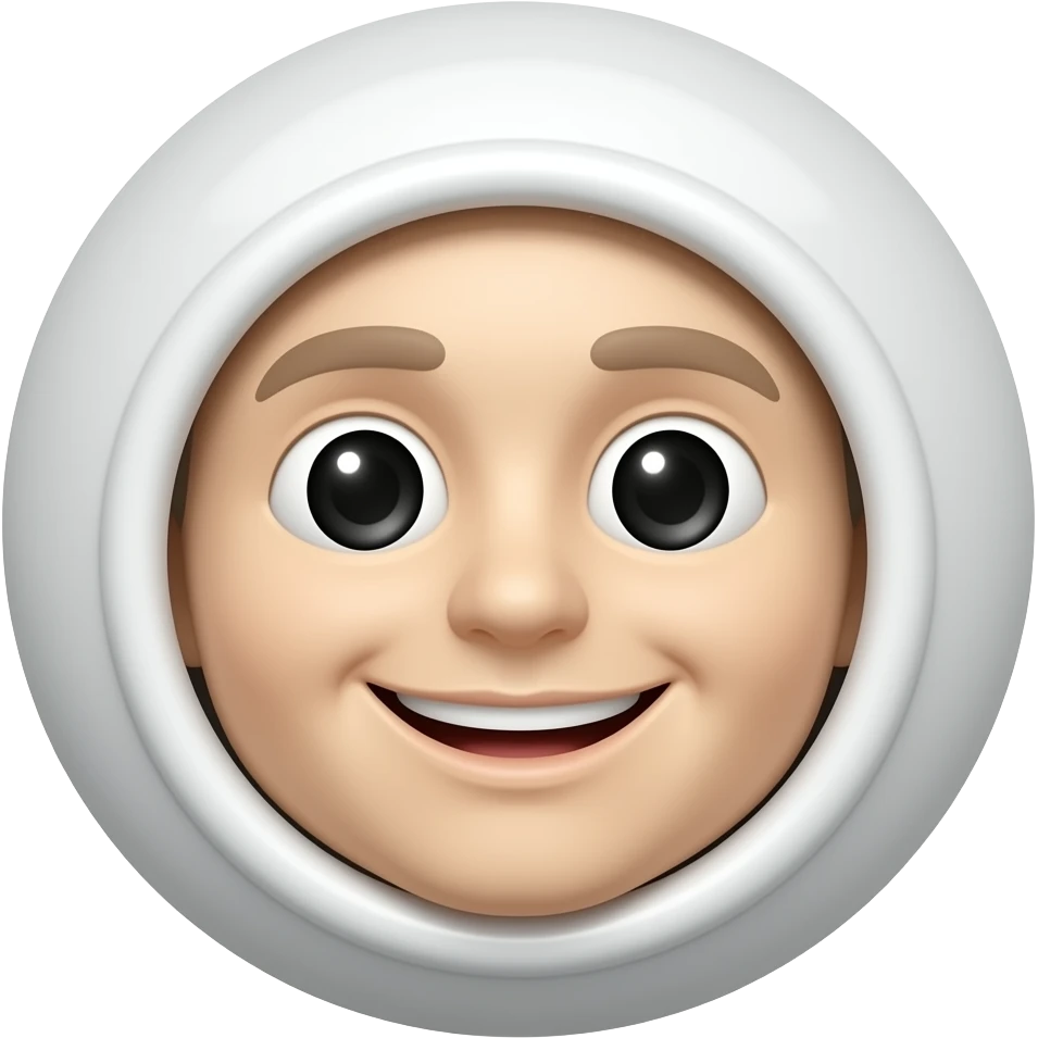 plane face emoji
