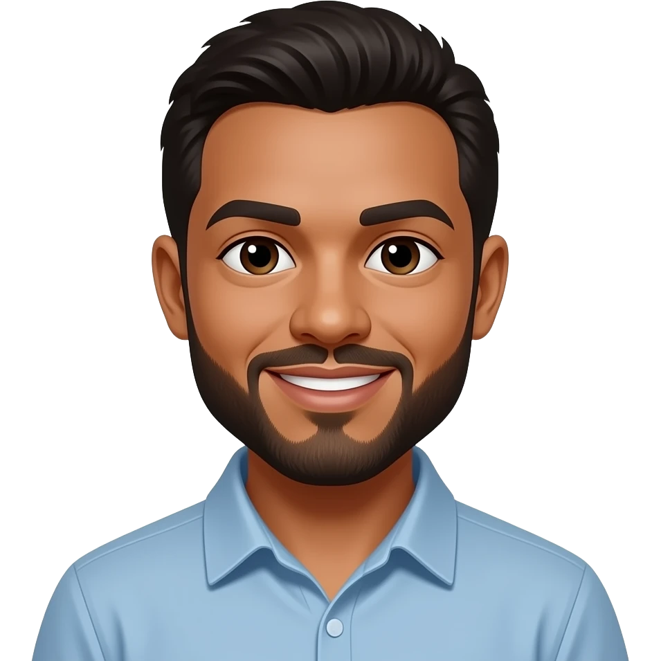 Tonyangi emoji