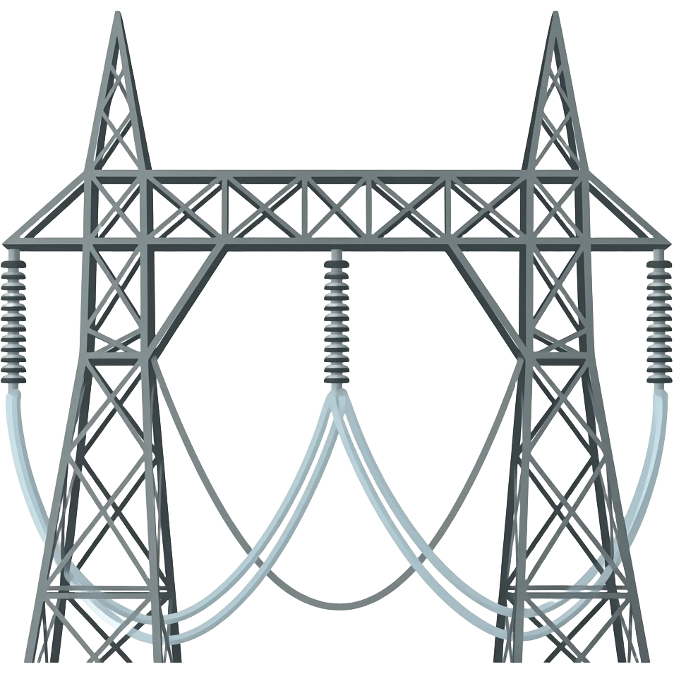 high voltage emoji