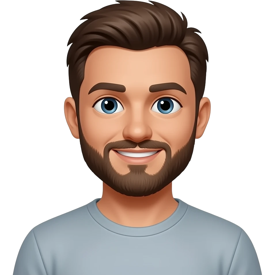 mr beast emoji