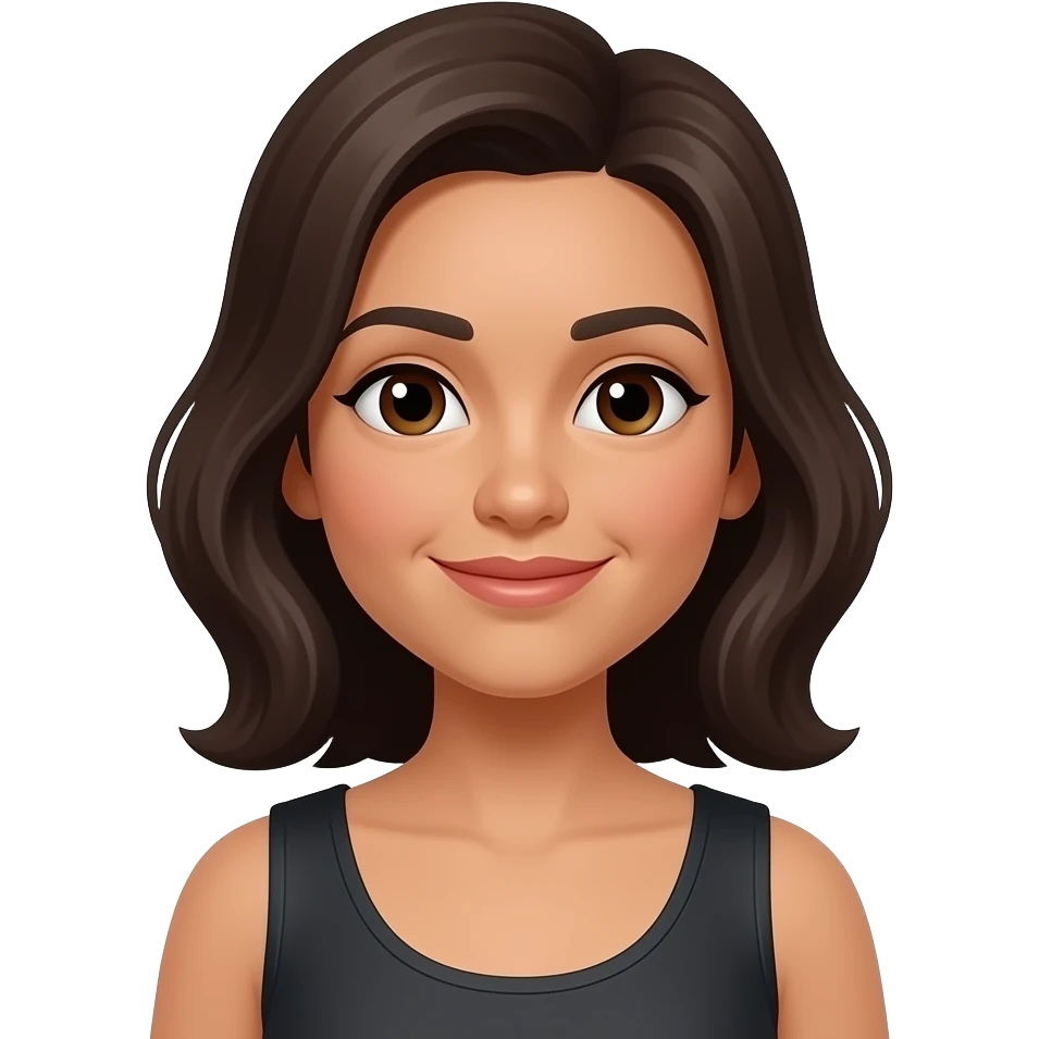 coco emoji