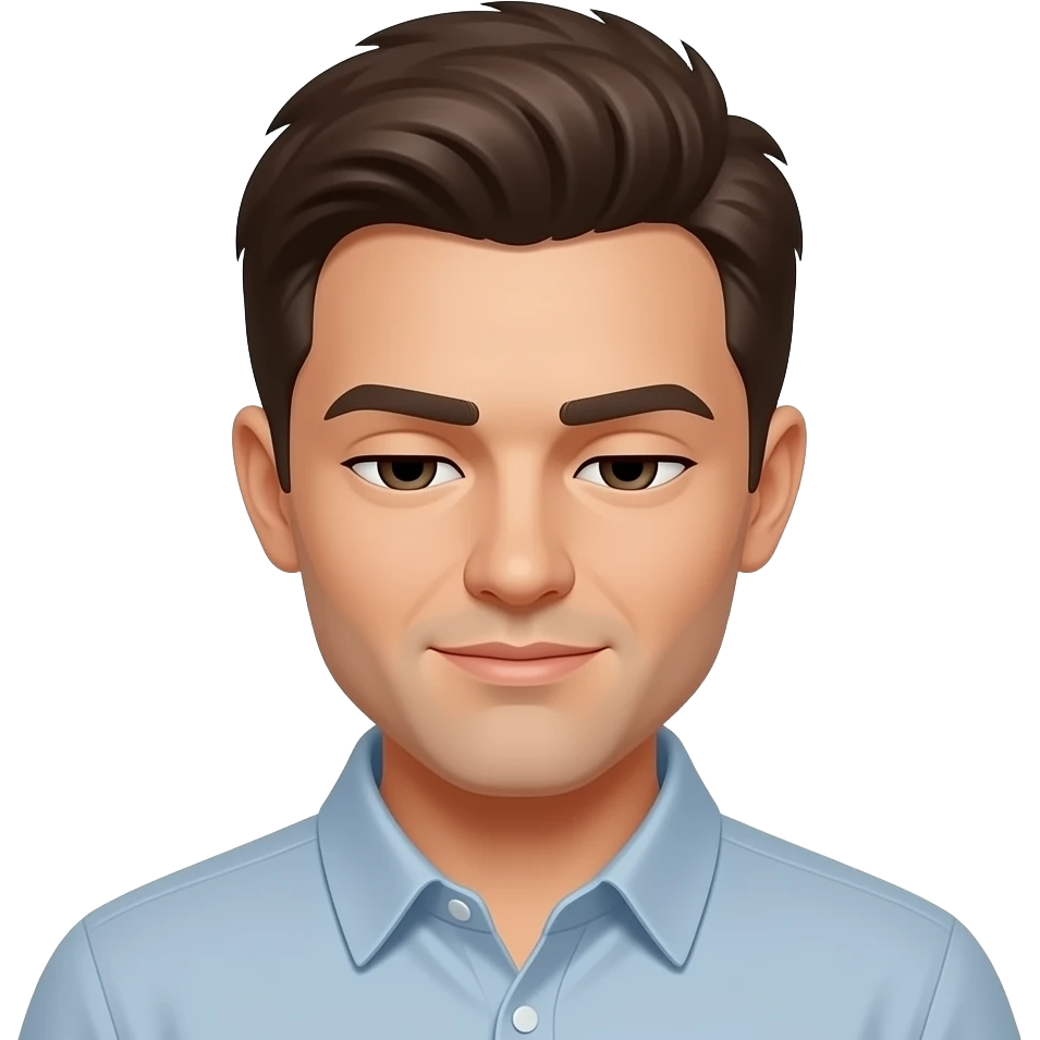 BEING DOWN emoji