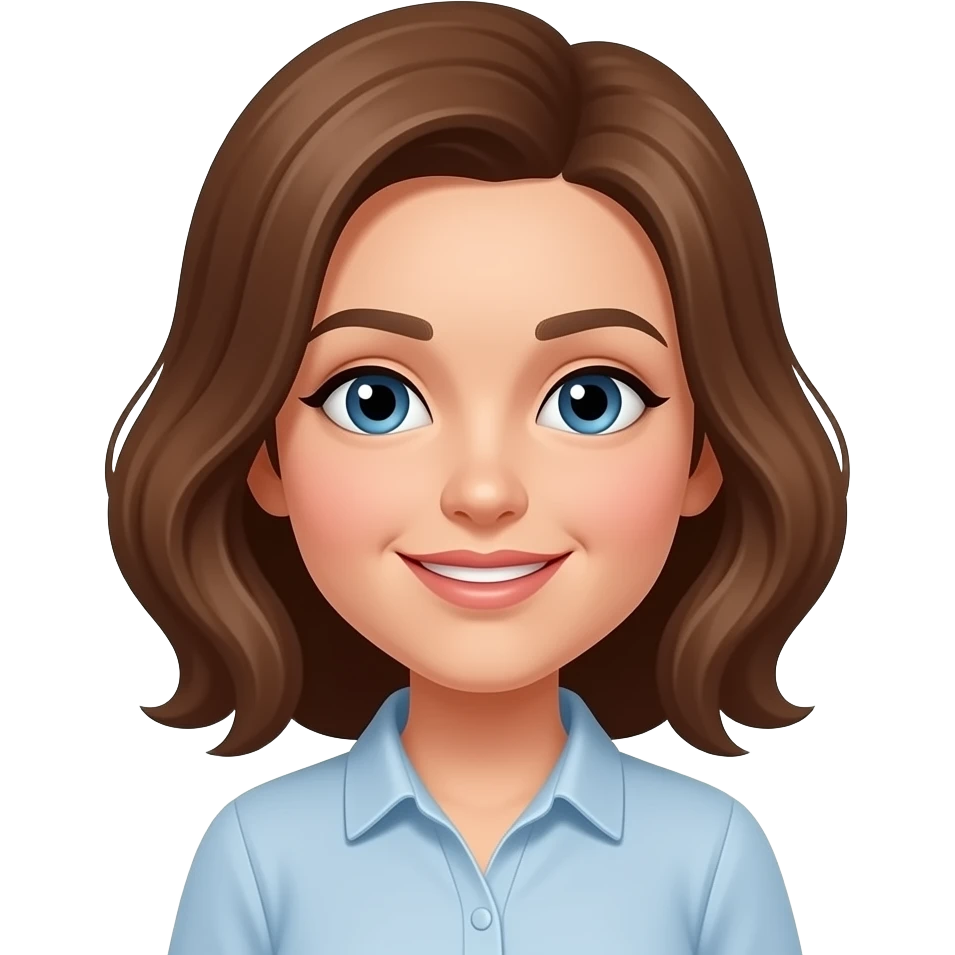 Ilirida fl emoji