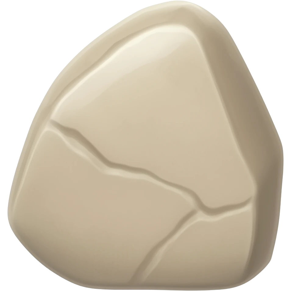 Chert emoji