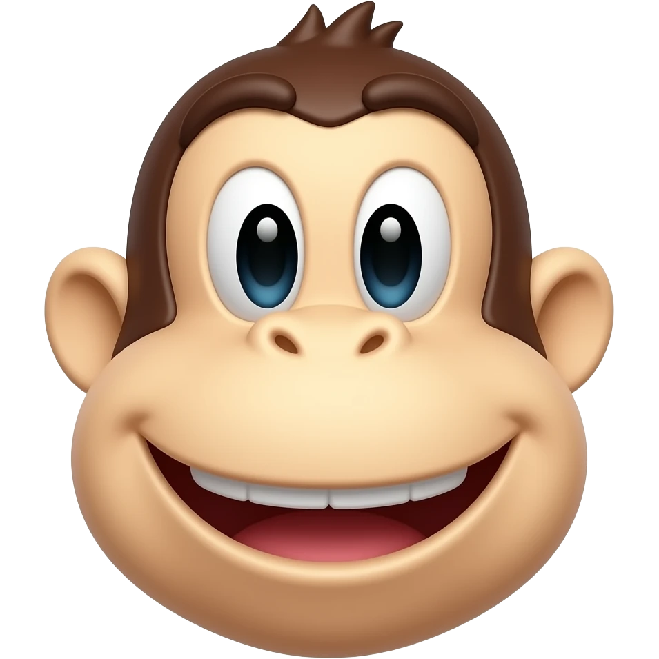 Diddx emoji