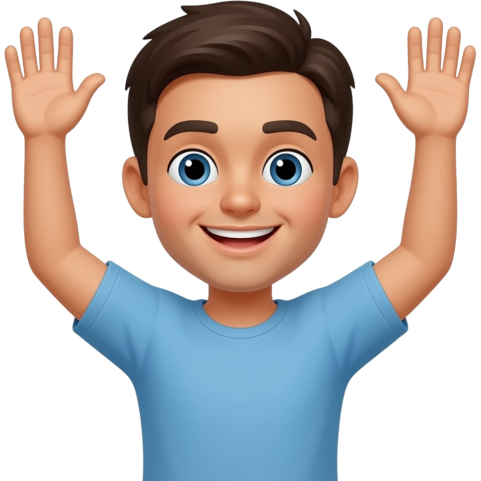 🫄🫄🫄🫄🫄🫄🫄🫄 emoji
