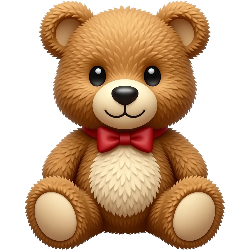 toy emoji