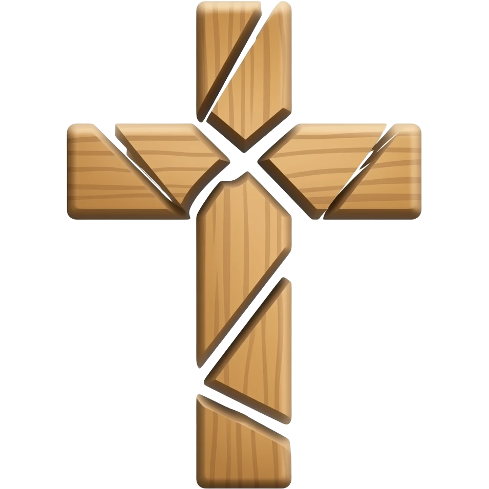 cross failed emoji