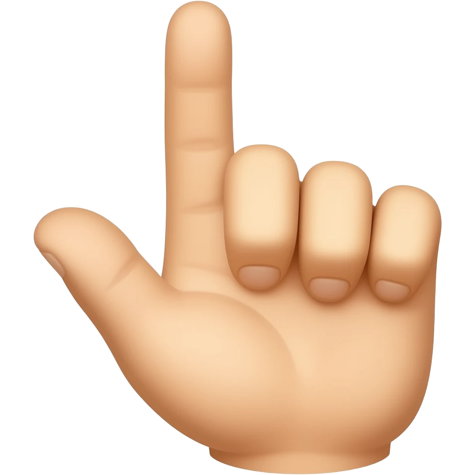 Amcık emoji
