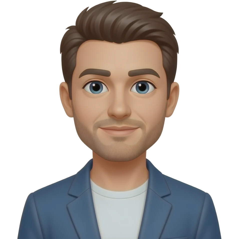 Robiox emoji