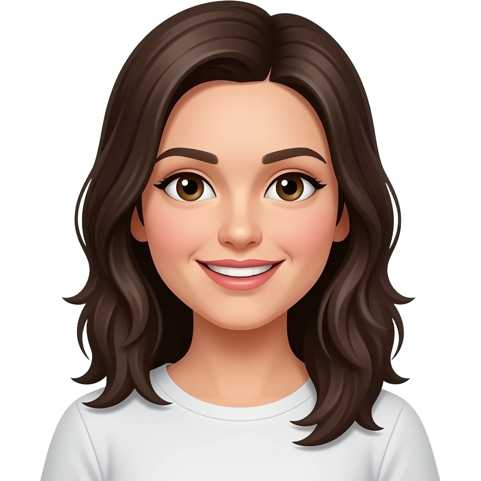 Brianna emoji