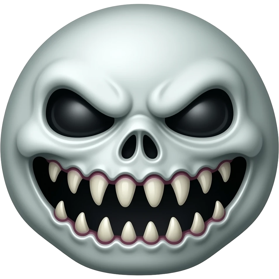 Katilbalina emoji