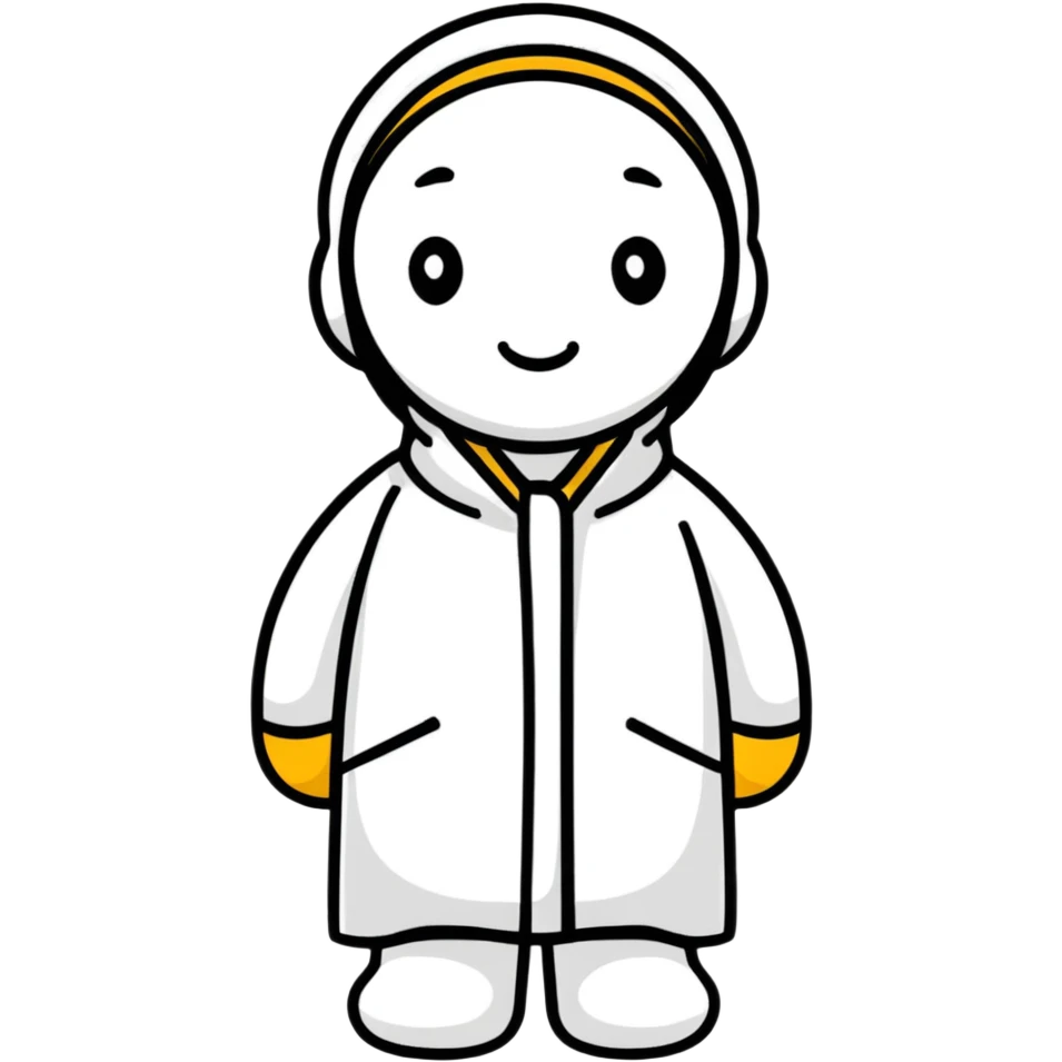 Me emoji