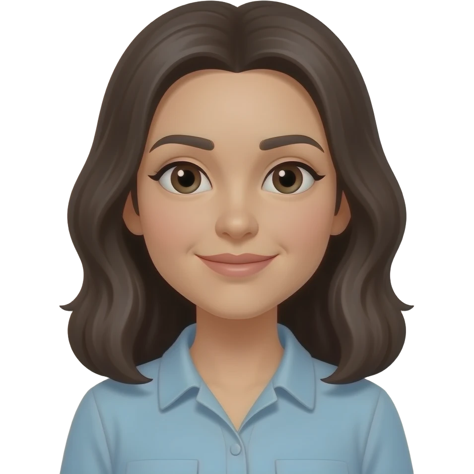 matrona emoji