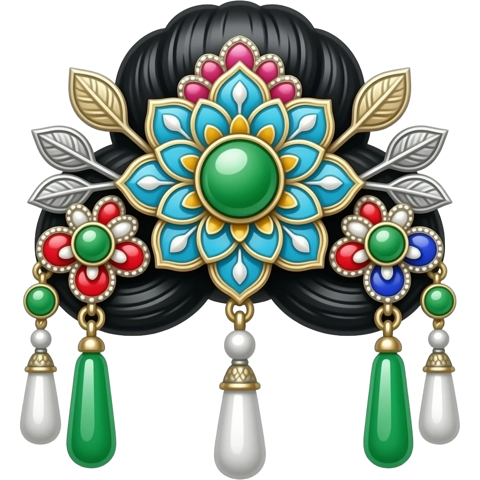 norigaes emoji
