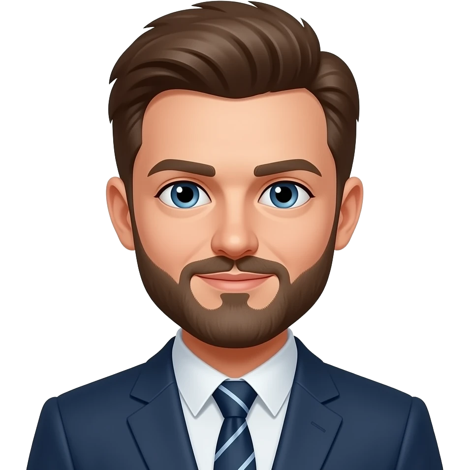 Eugen emoji