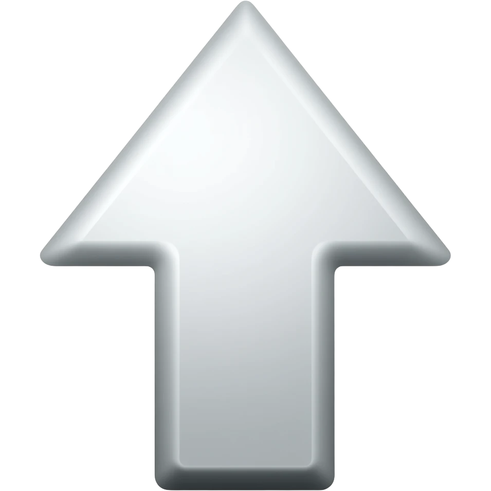 increase emoji