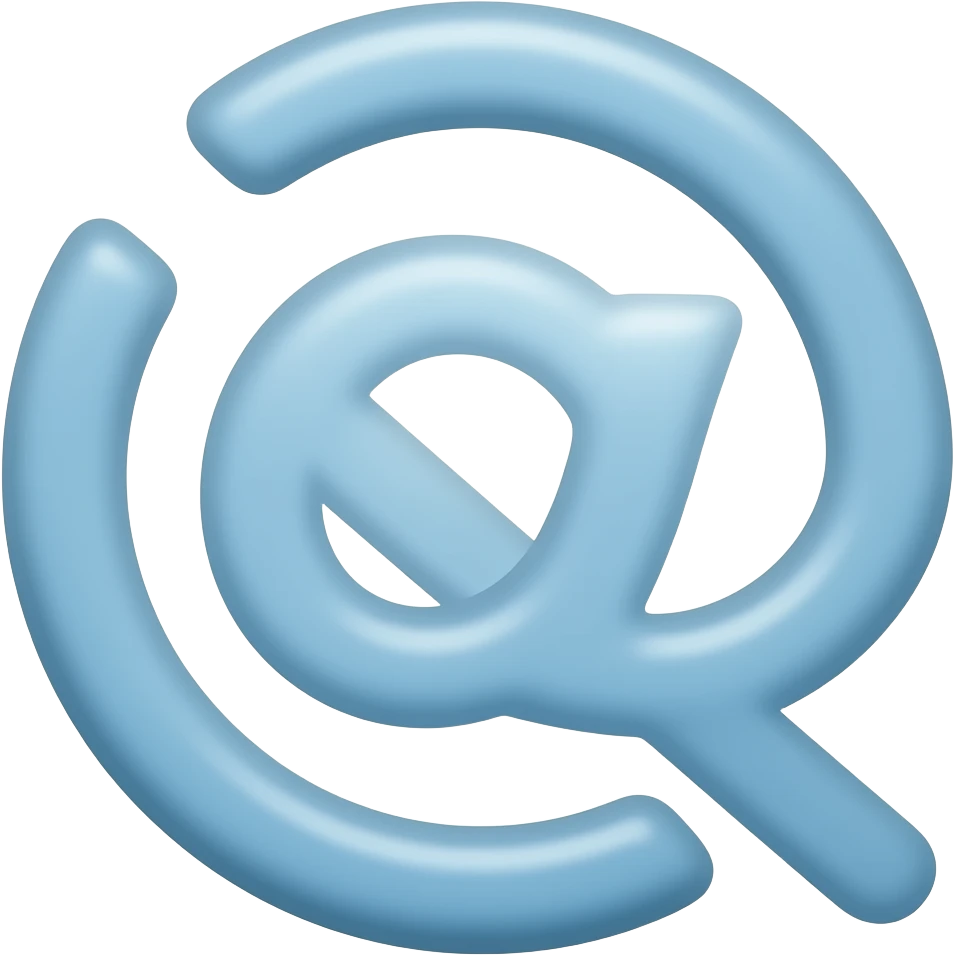 ензштп emoji