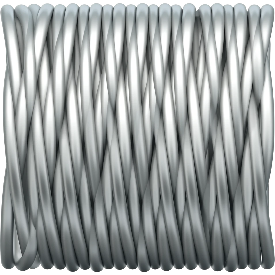 wire emoji