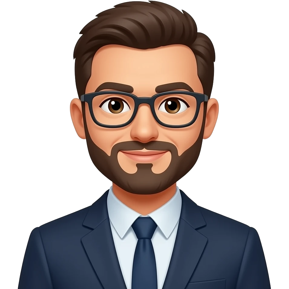 data platform team emoji emoji