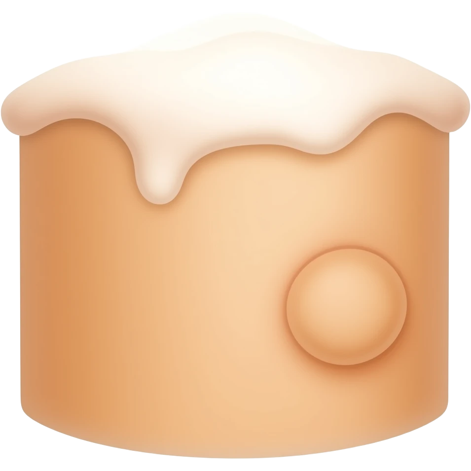 skin lesion emoji