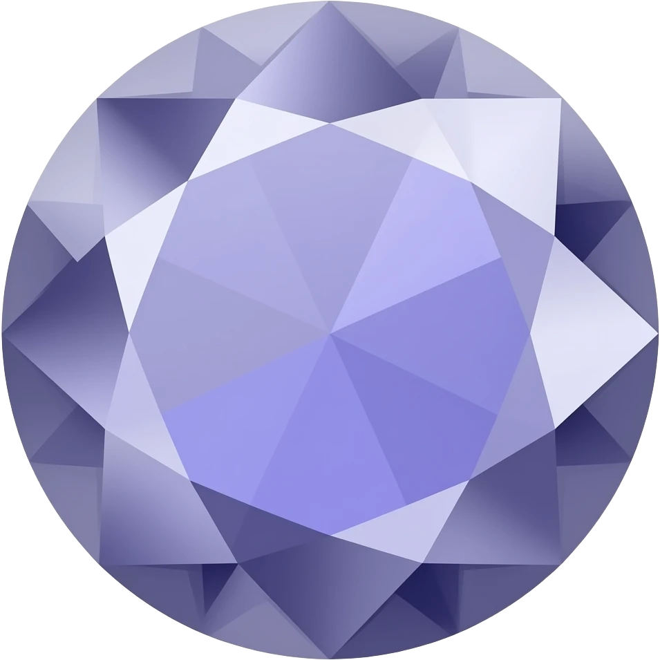 Gem emoji
