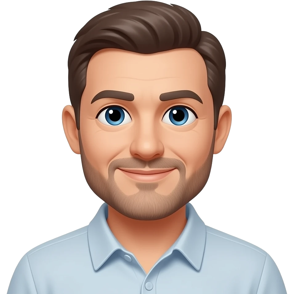 dad emoji