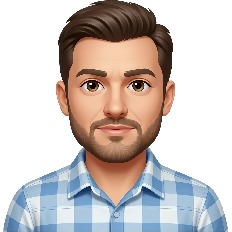 Украина папа emoji