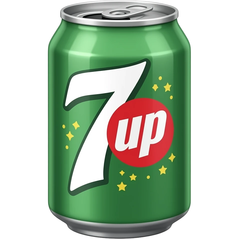 7up emoji