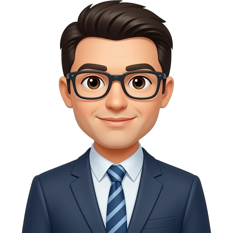 Work emoji