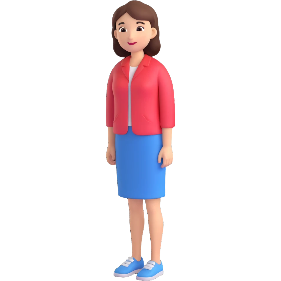wife emoji