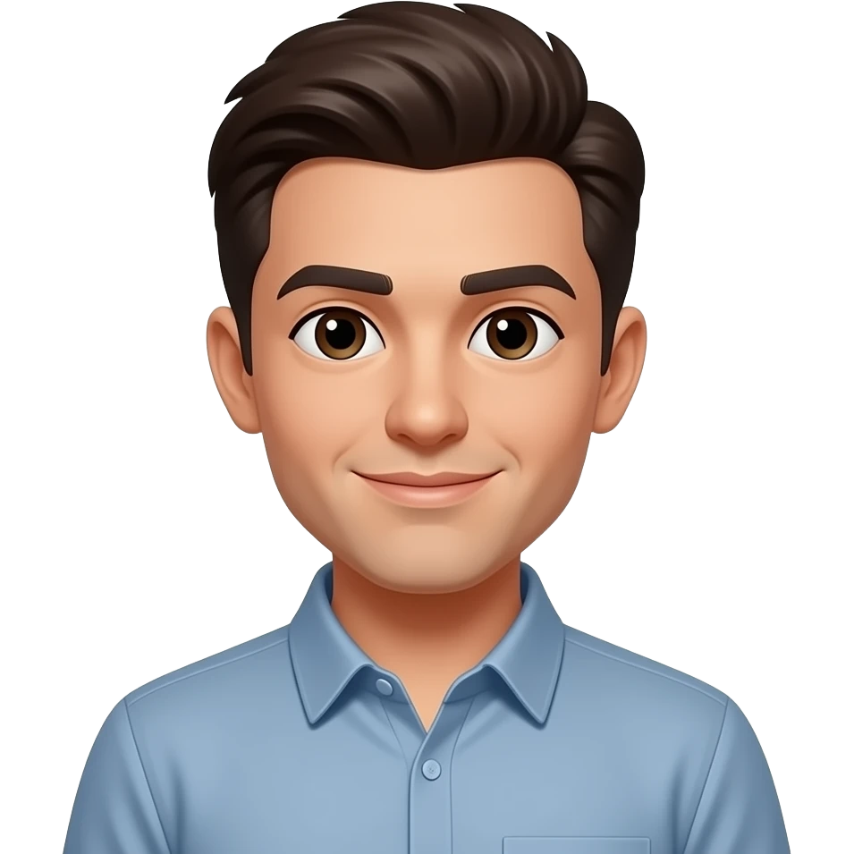 Subsequent emoji