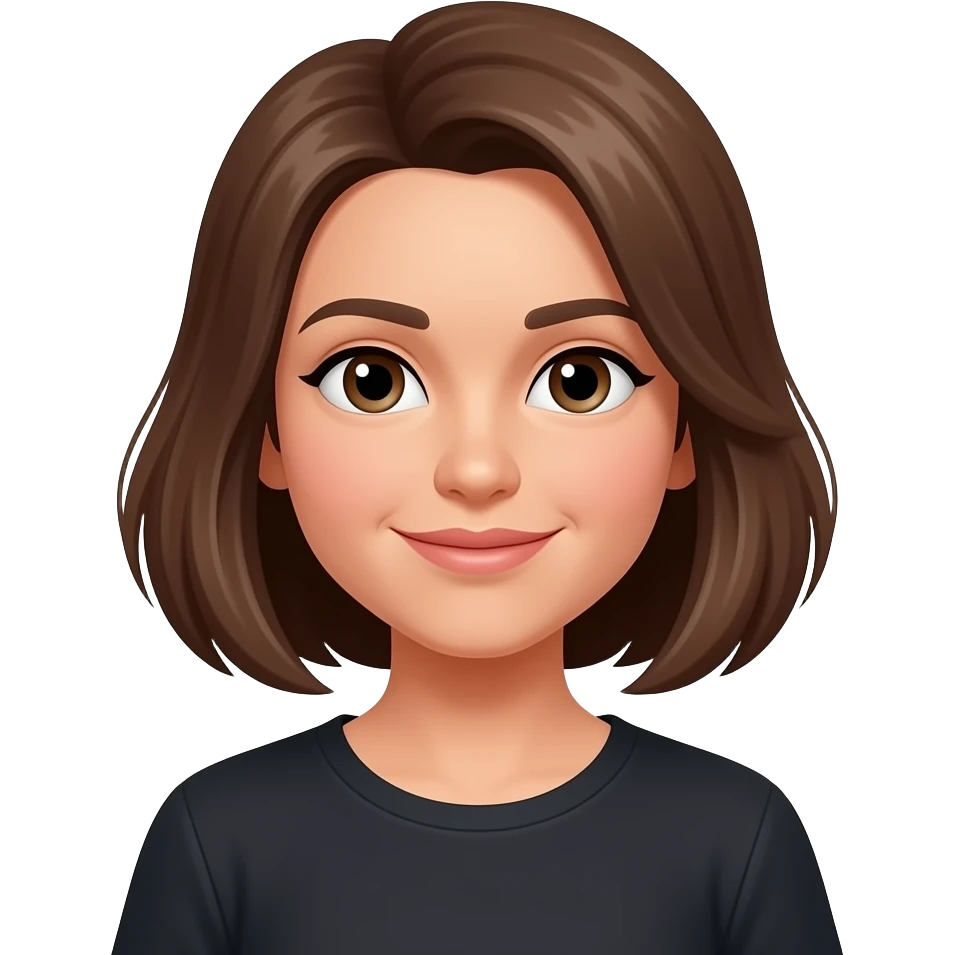 Marcianeke emoji