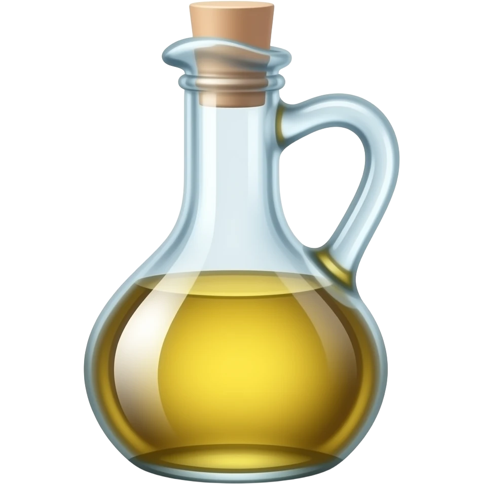 vinigar emoji
