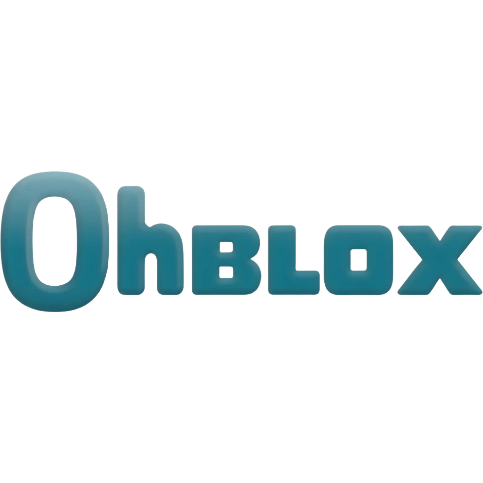 Roblox emoji