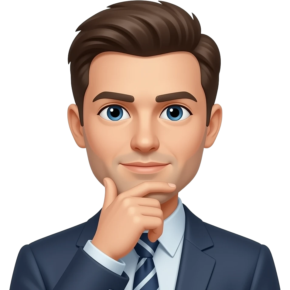 exis emoji
