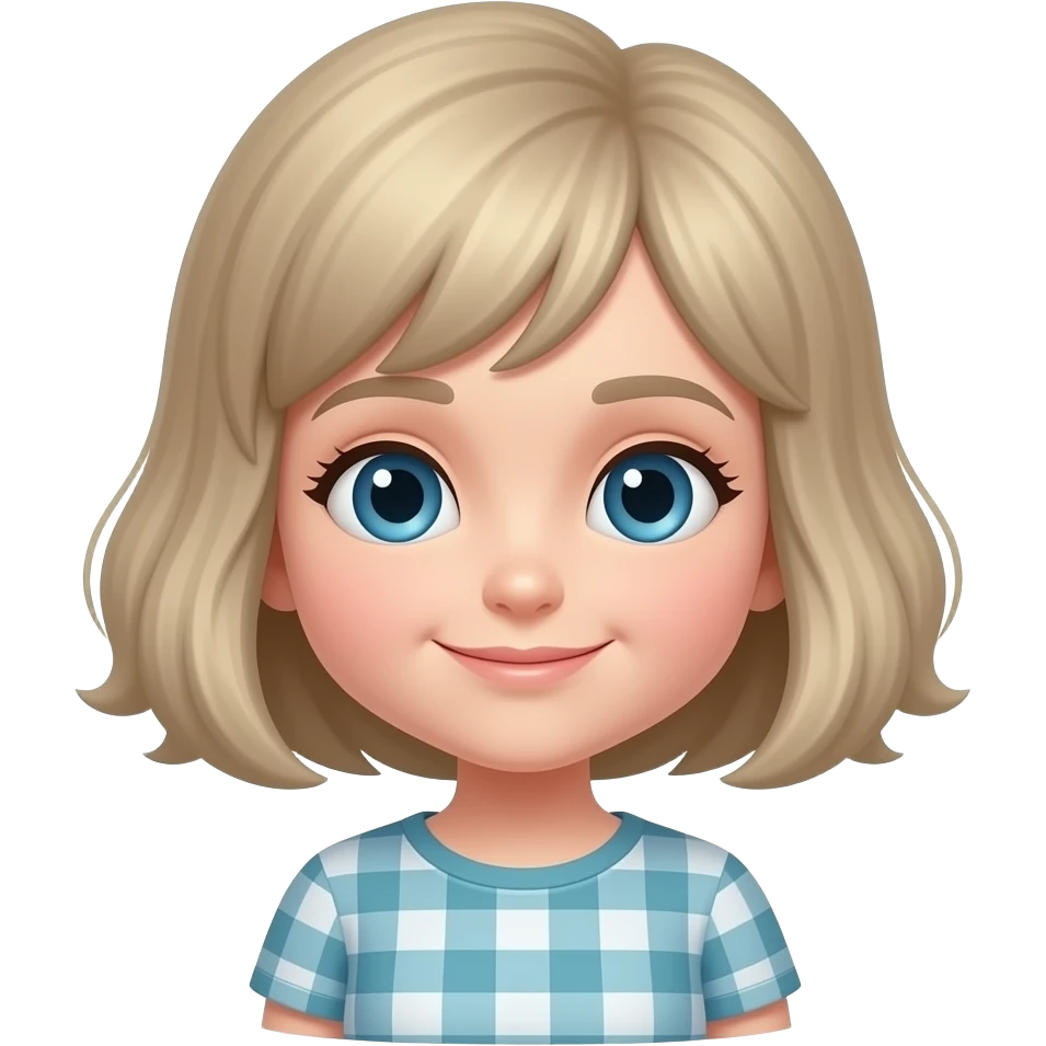 editar emoji