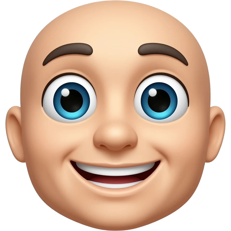 ايموجي مغري emoji