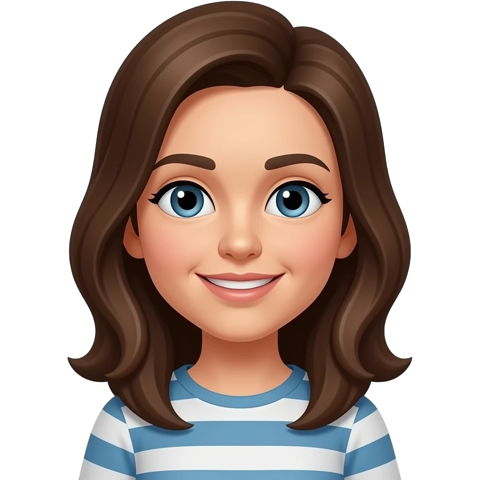 vini emoji