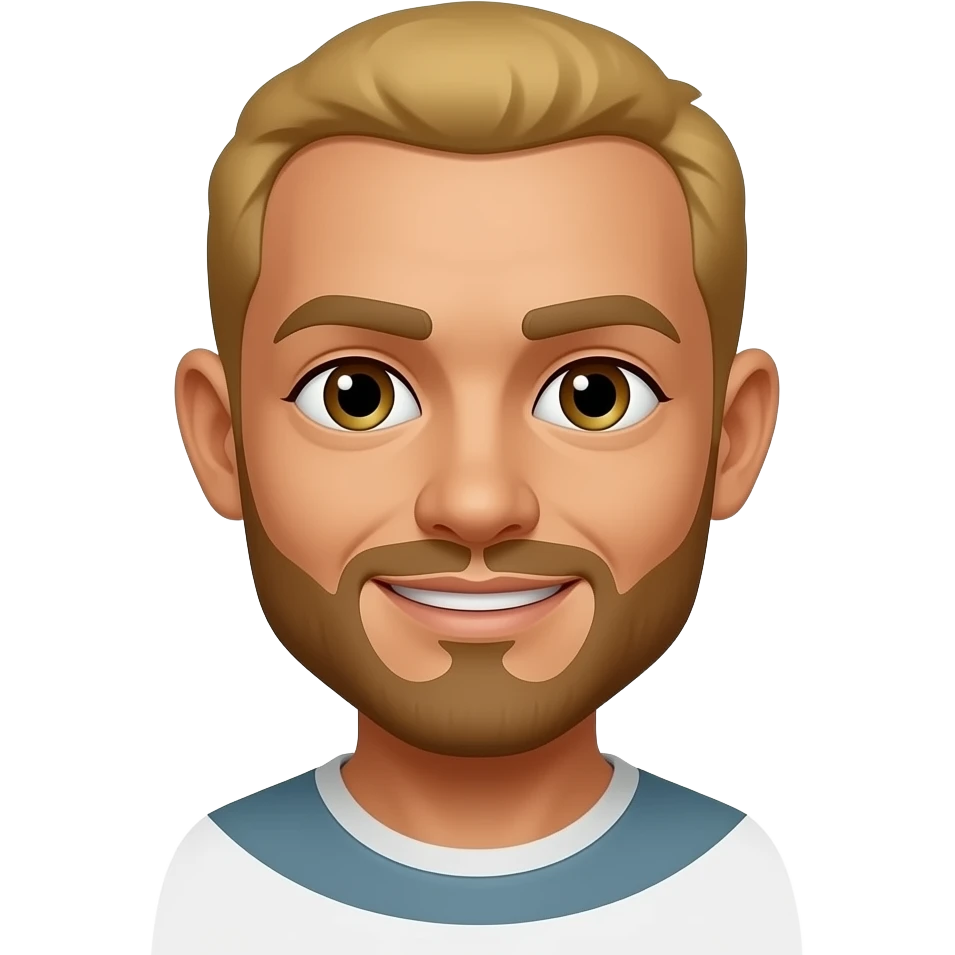 zaraf emoji