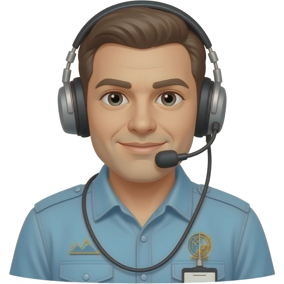ham radio emoji