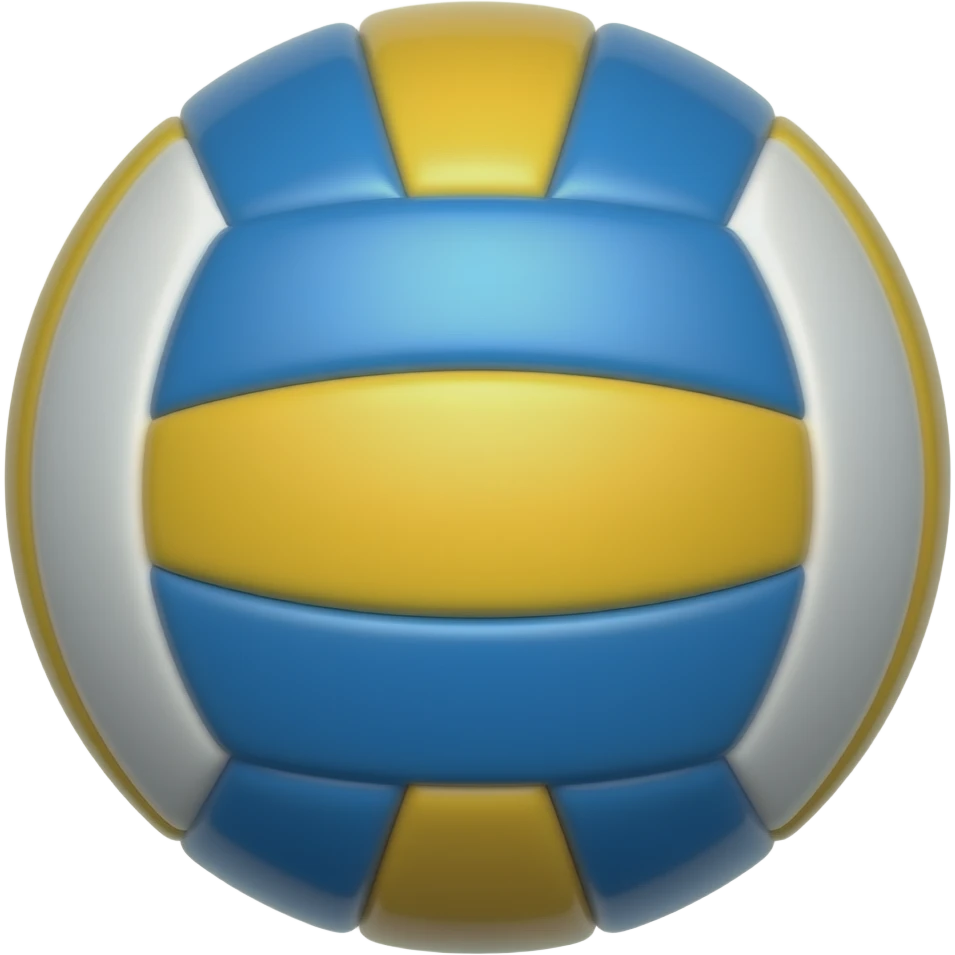 haikyuu emoji