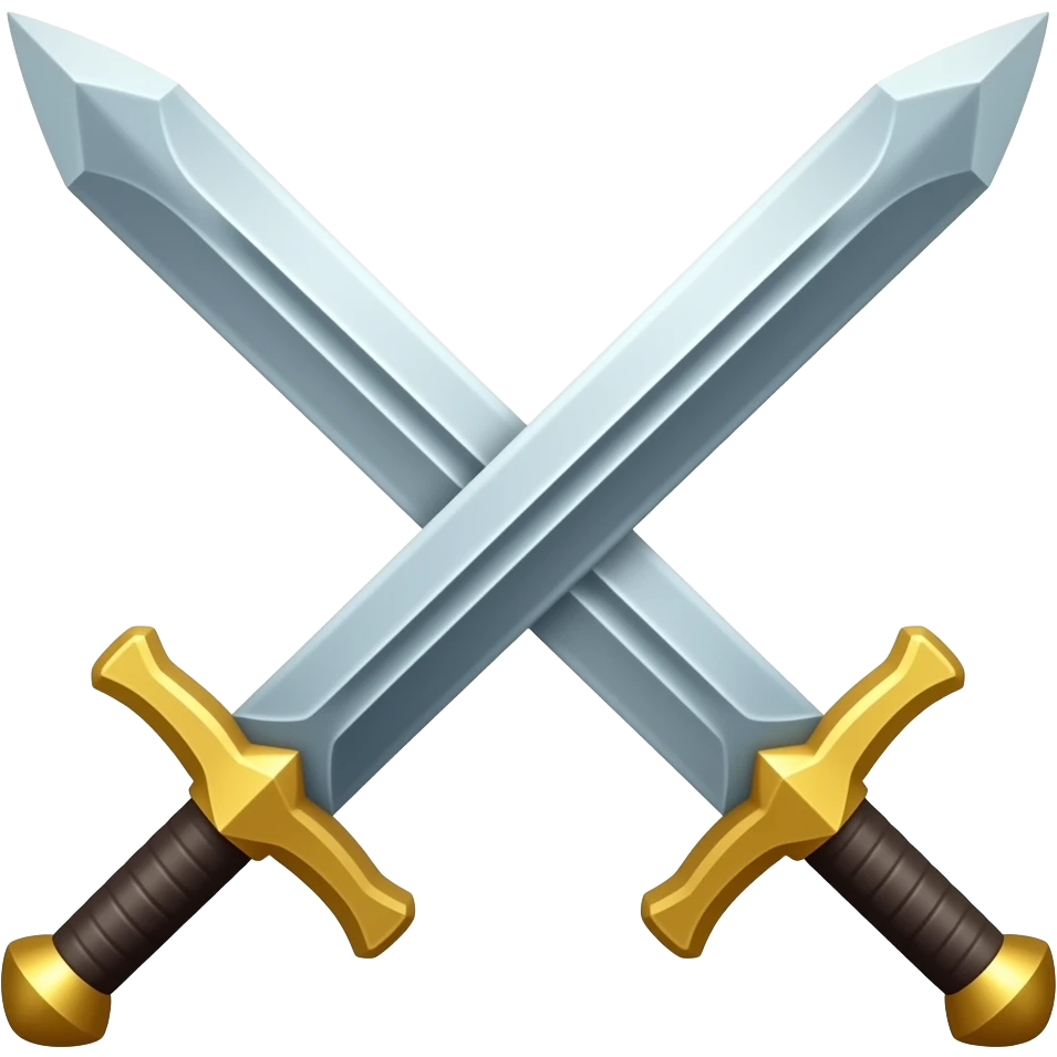 clash emoji