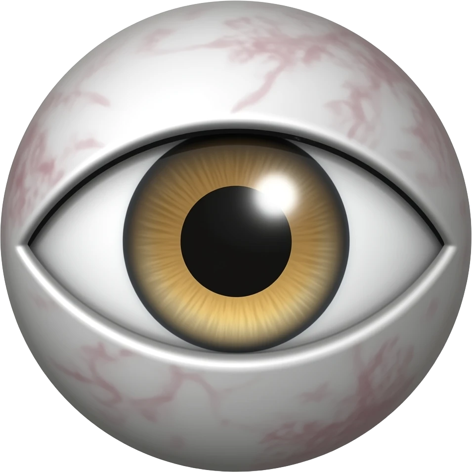 Sharingan emoji