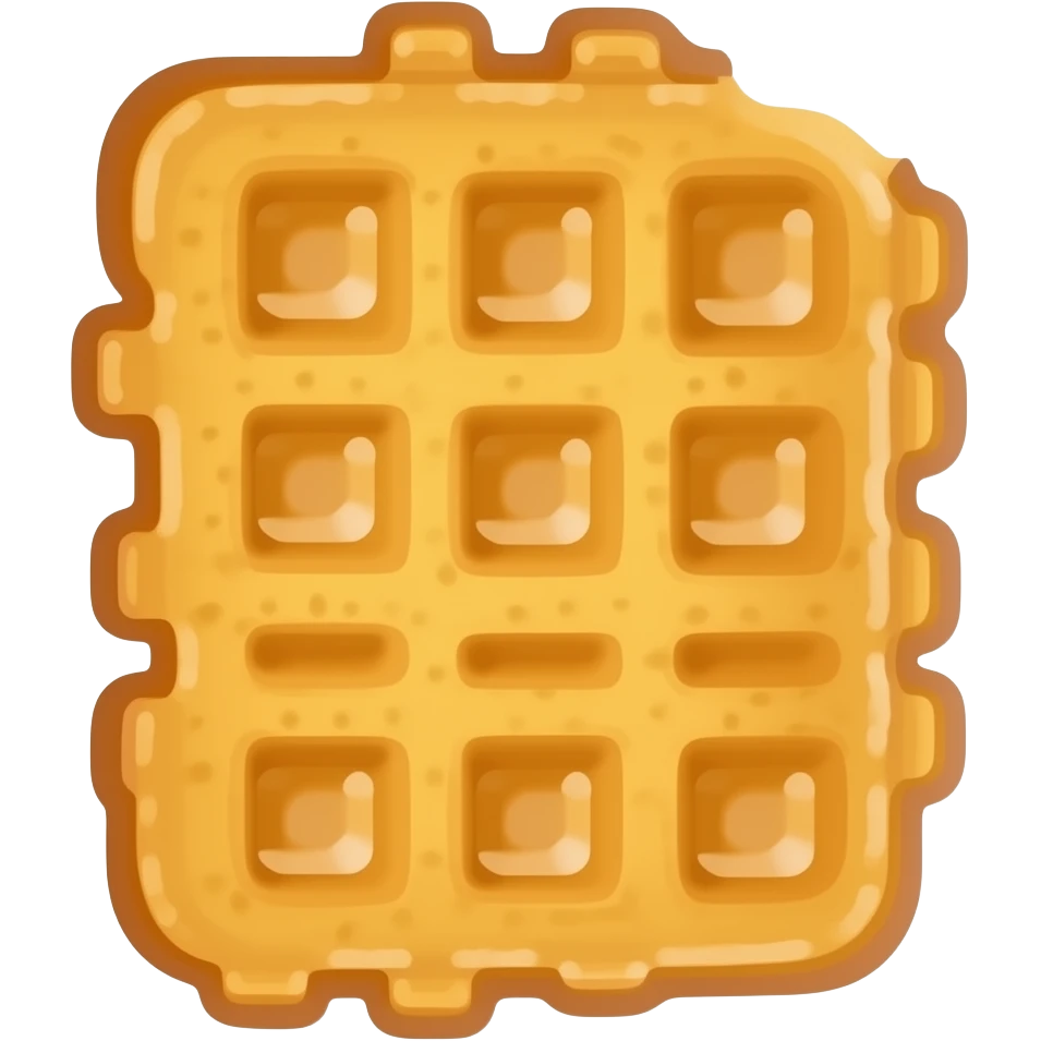 HASHBROWNS emoji