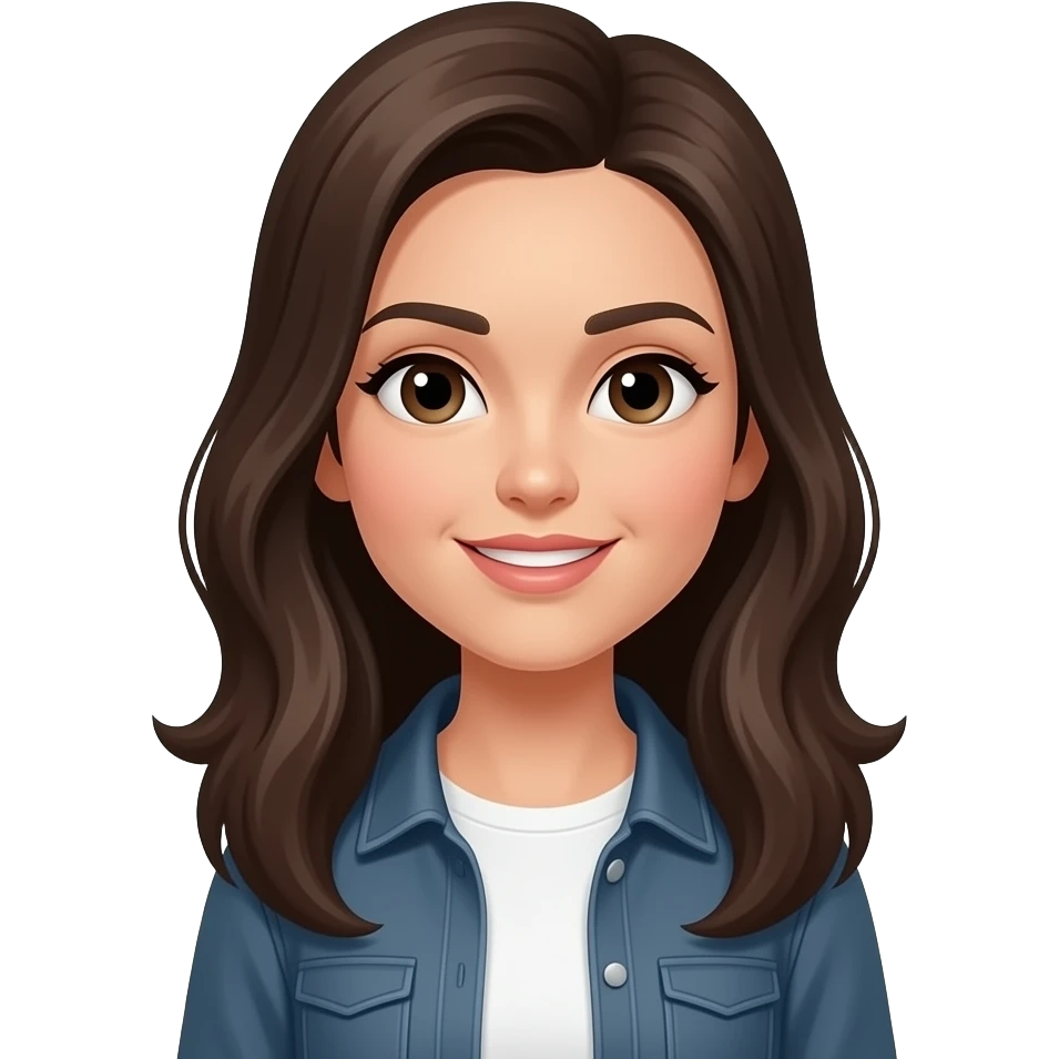 women emoji
