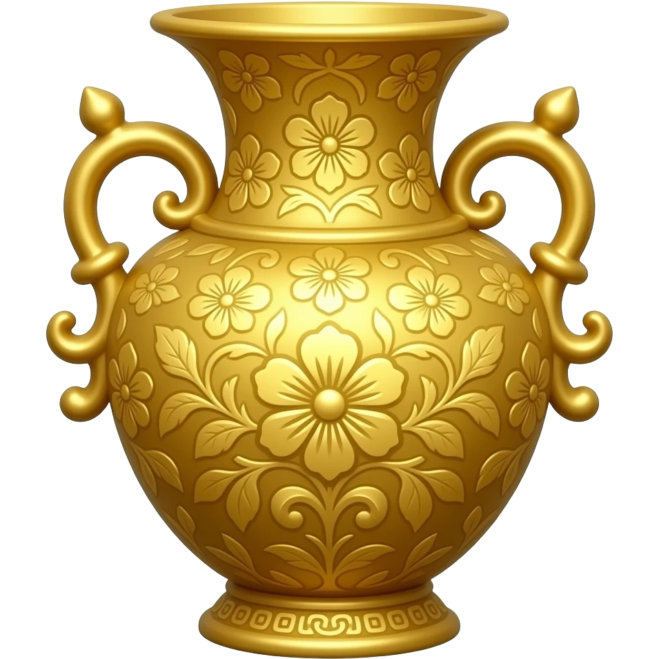 decoration emoji