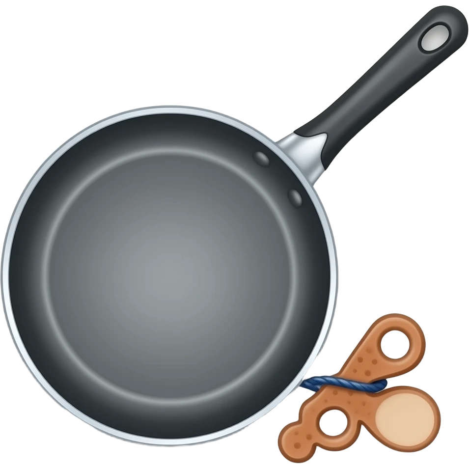 pan emoji